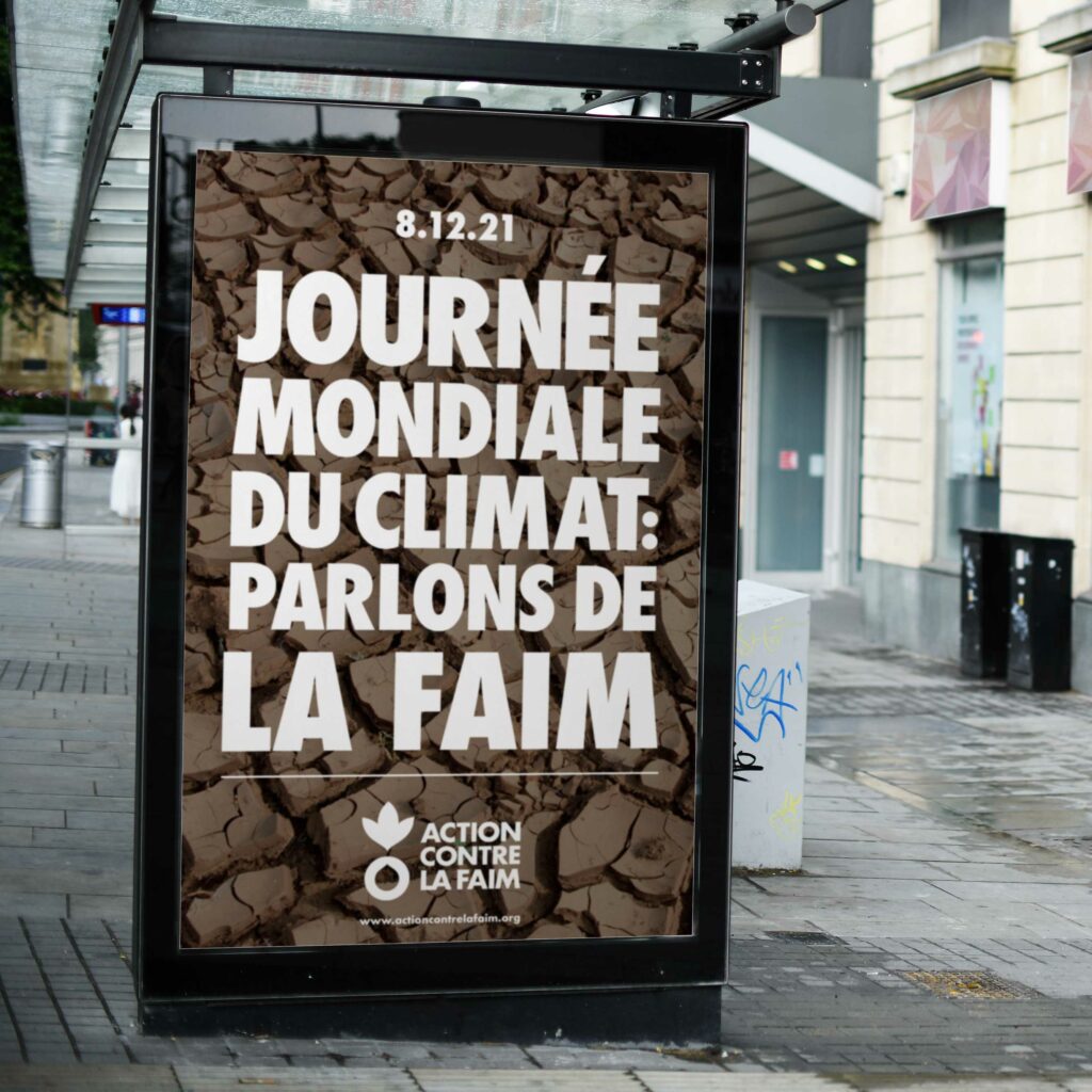 AFFICHE-CONTRE-LA-FAIM-EXTERIEUR-BUS