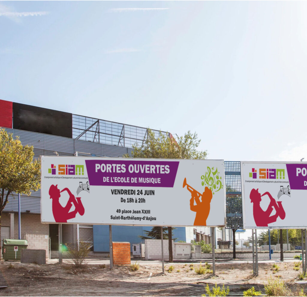 bache-porte-ouverte-lycée-impression-infos