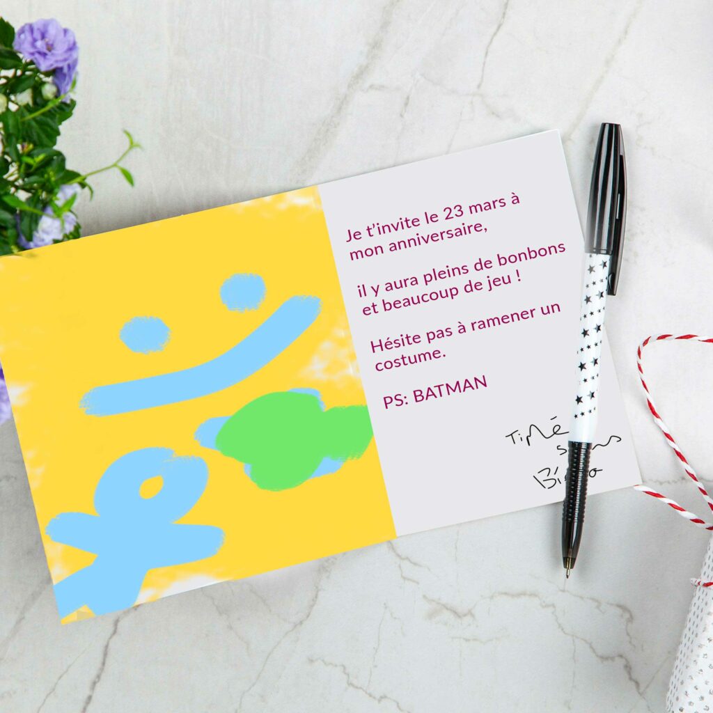 carte-invitation-anniversairepdf