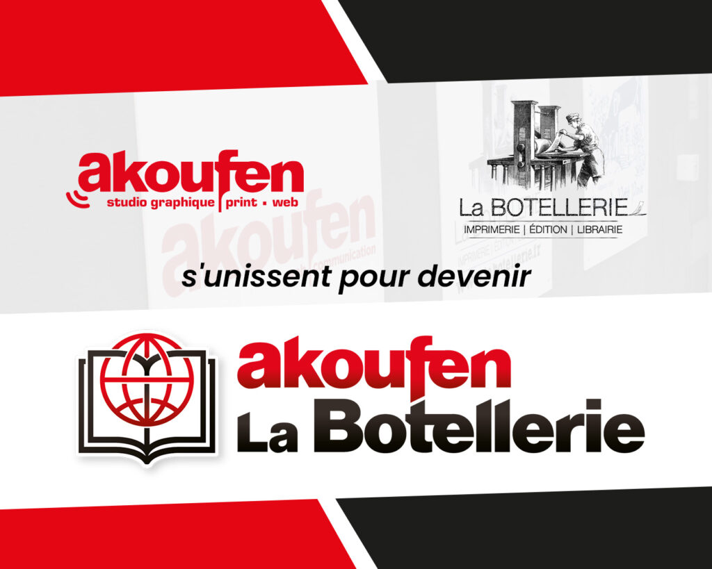 Akoufen-La-Botellerie-Union